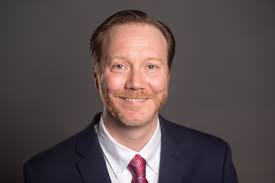 Tucker Brown