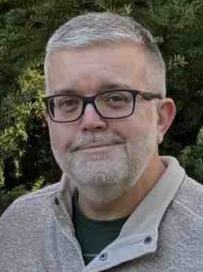 Mike Council