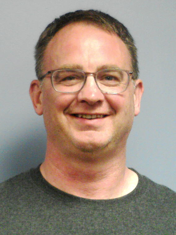 Craig Christiensen