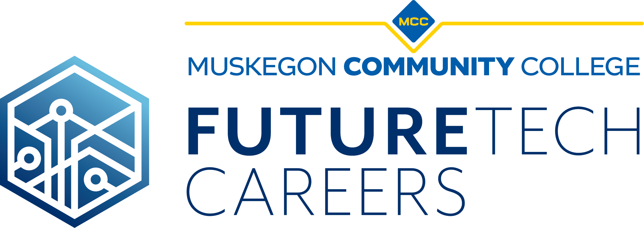 Workforce Development Training Grants Muskegon Community College