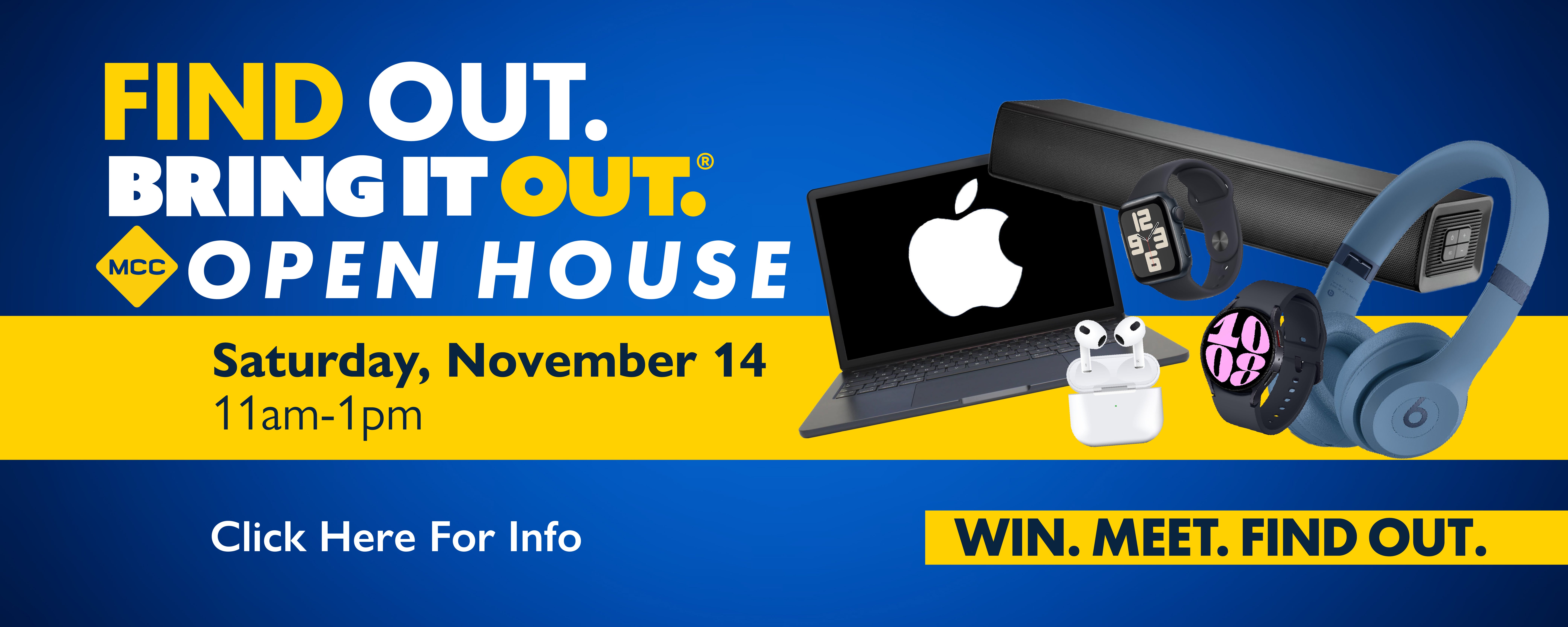 Click to view more details