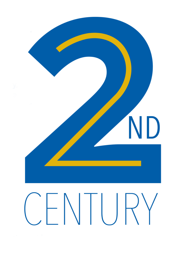 2nd Century MCC's Future