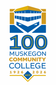 MCC 100 Years Full Color Logo