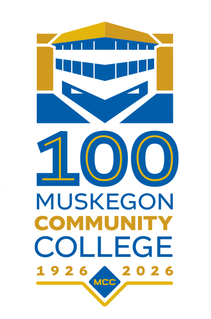 MCC 100 Years Full Color Logo
