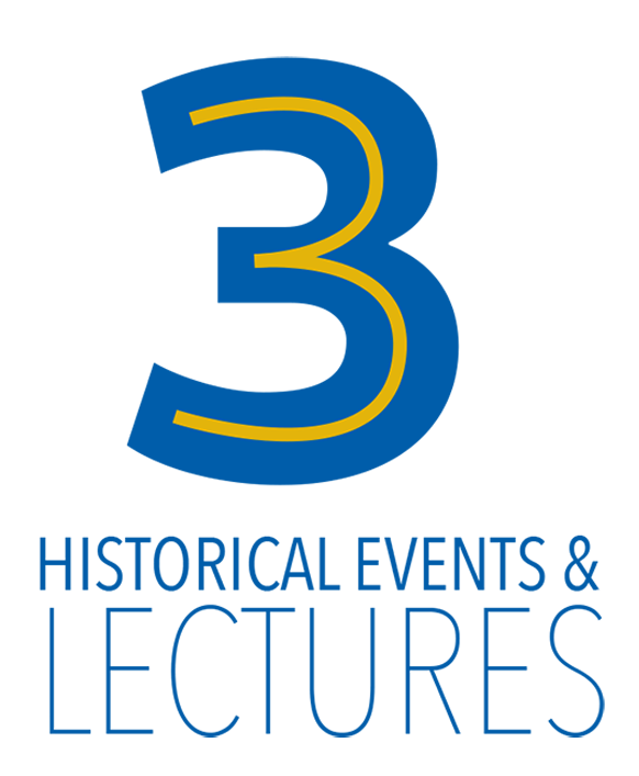 MCC 100 Years 3 Lectures Version 2