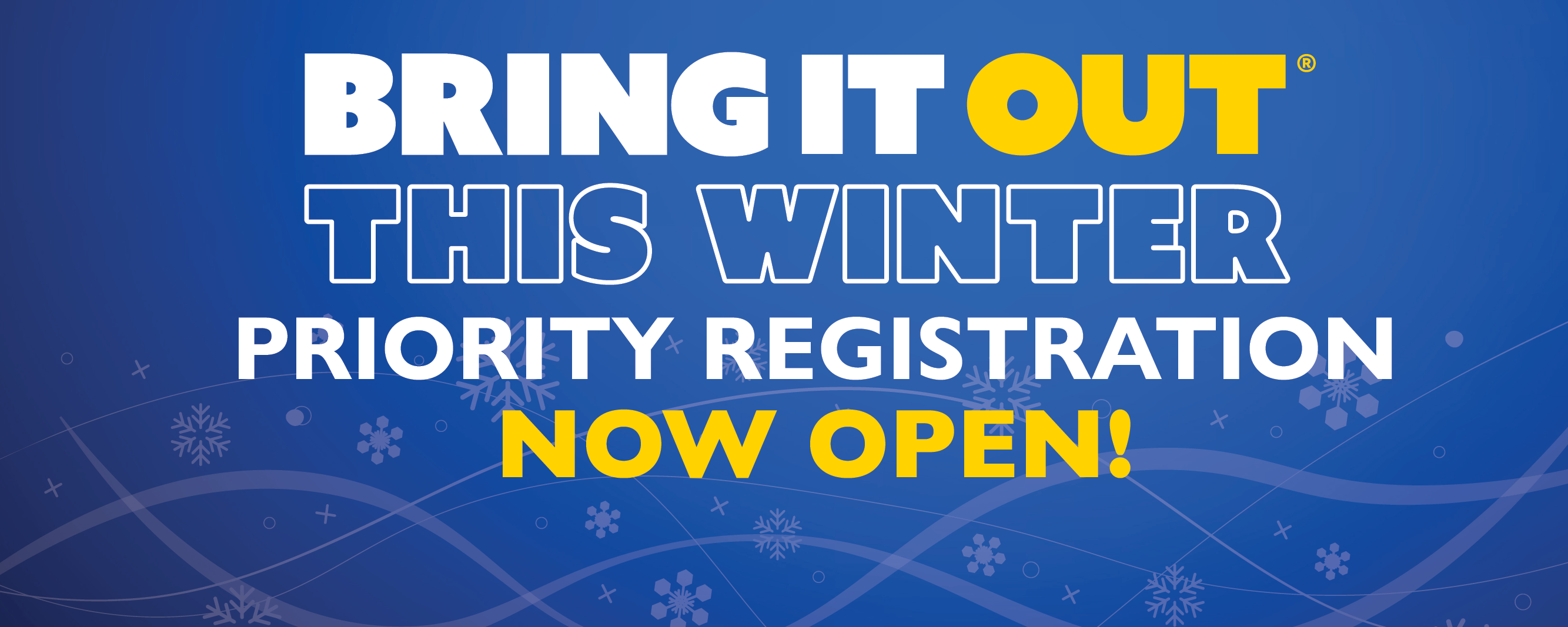 Click to view more details
