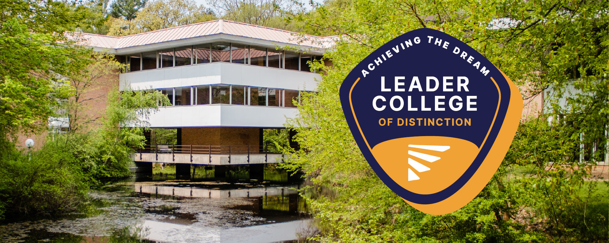 Click to view more details