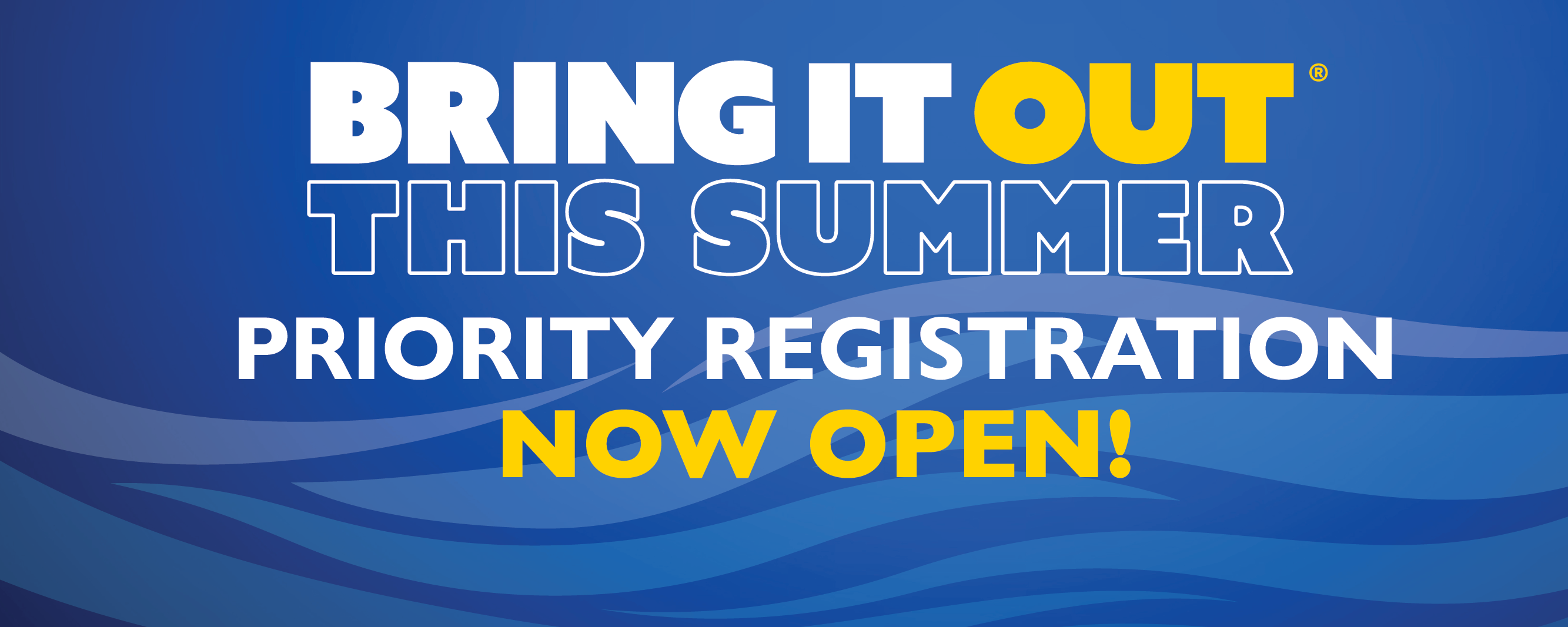 Click to view more details