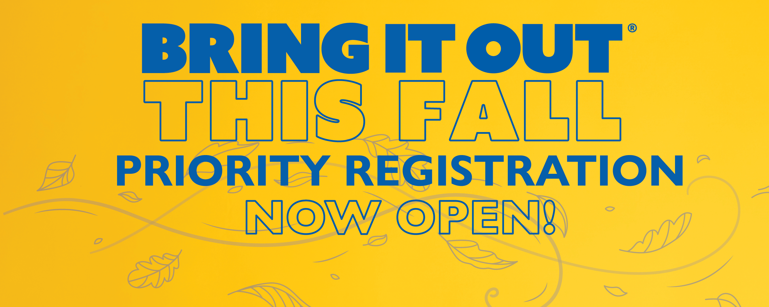 Click to view more details