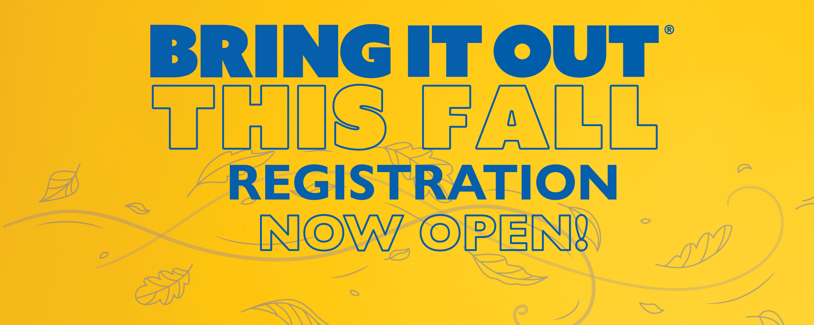 Click to view more details