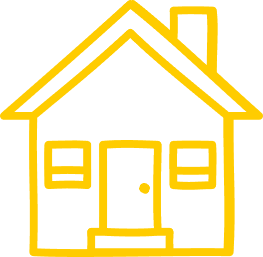 House Icon
