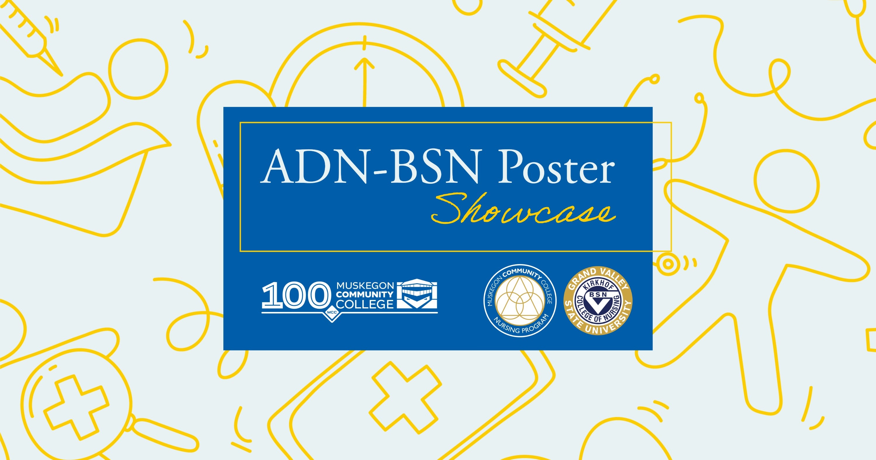 ADN to BSN graphic