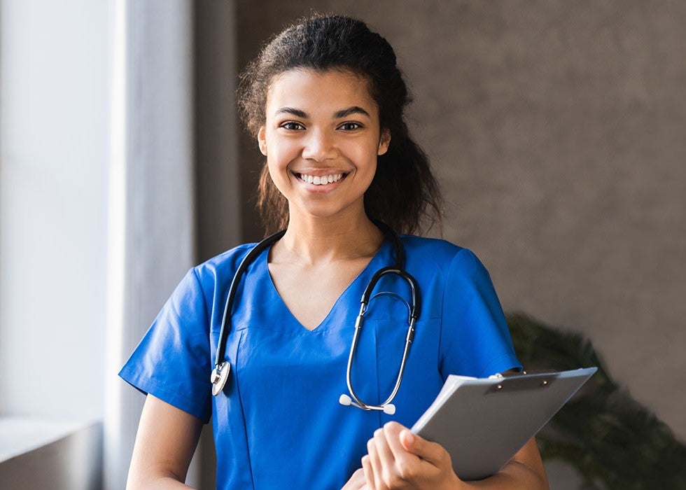 Nurses Set to Present Research at Showcase
