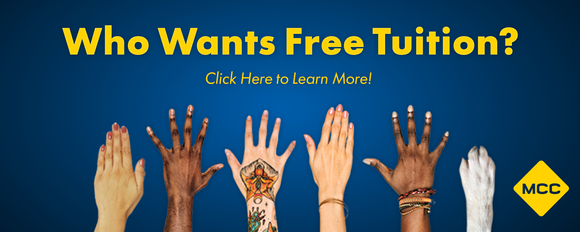 Click to view more details