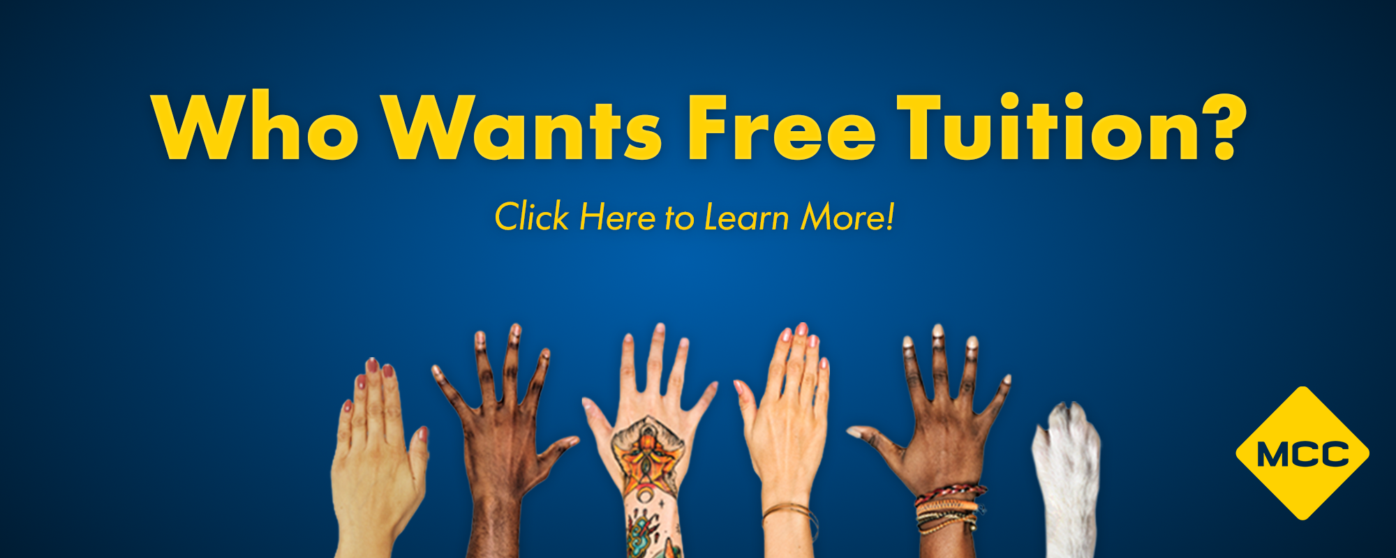 Click to view more details
