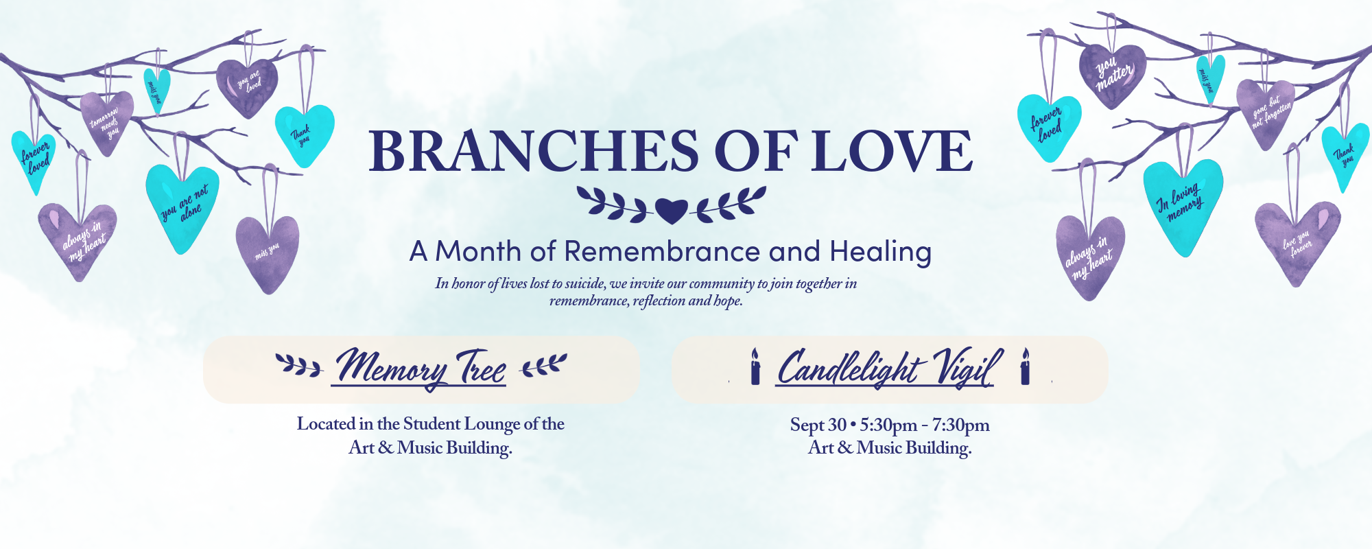 Click to view more details
